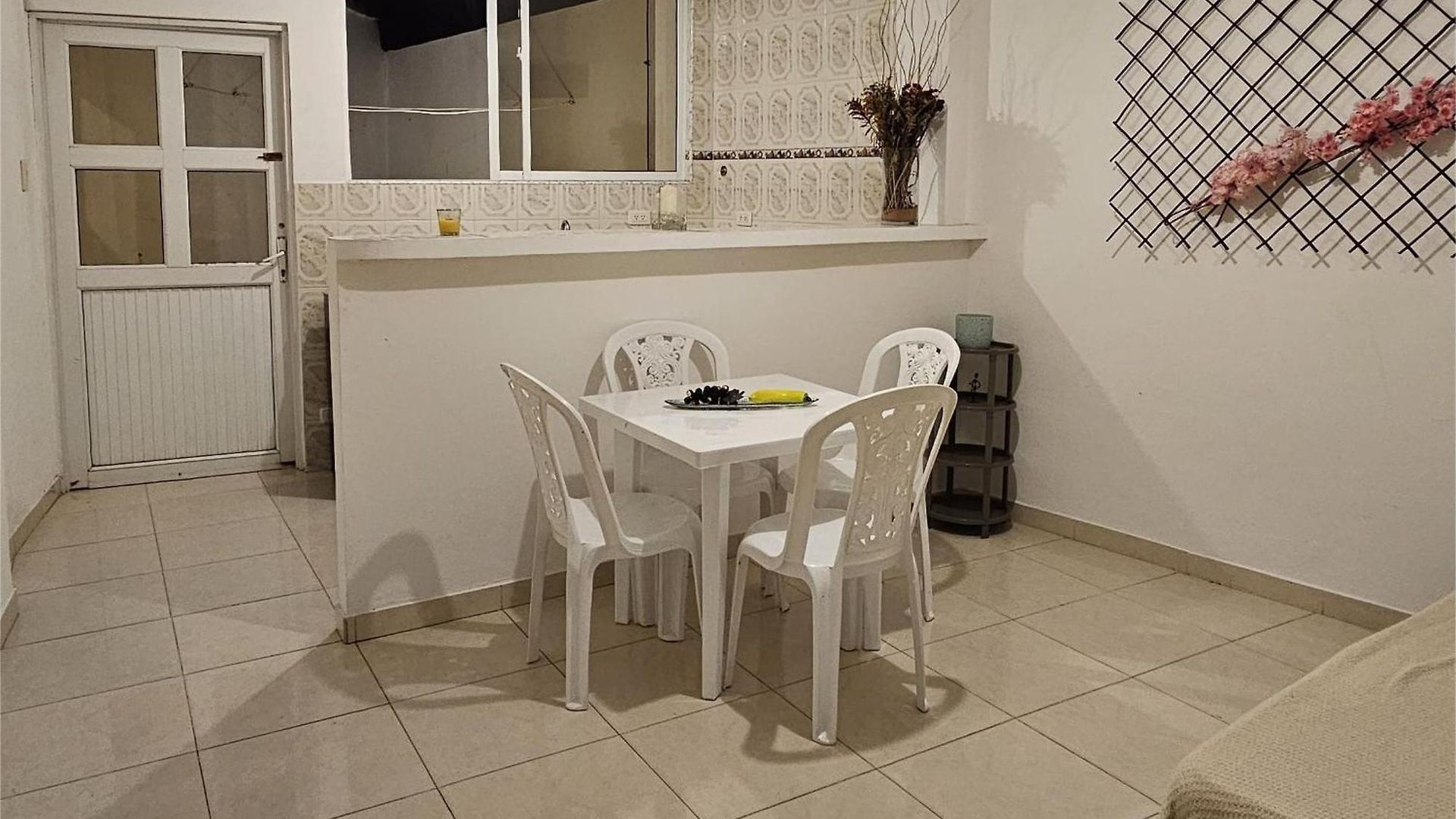 Apartamento Santori Cartagena